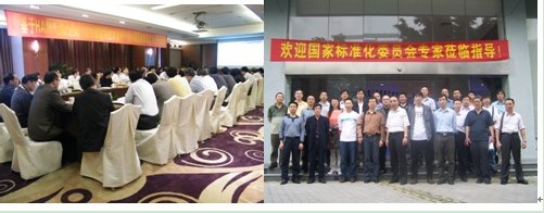 北斗同步时钟服务器gps时钟对时系统系统设备统一gps产品(图1)