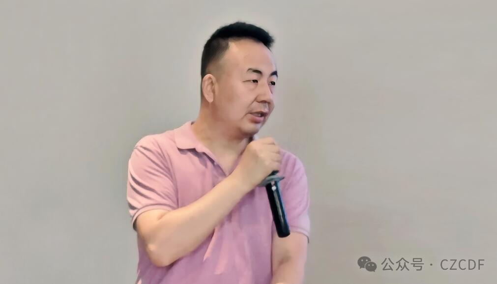 乐鱼:四川九洲(图1)