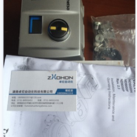 乐鱼官方网站:METSO(美卓)阀门控制器智能定位器ND9103HNT(图1)
