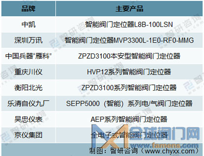 乐鱼：Manual2013-DT-使用手册pdf(图1)