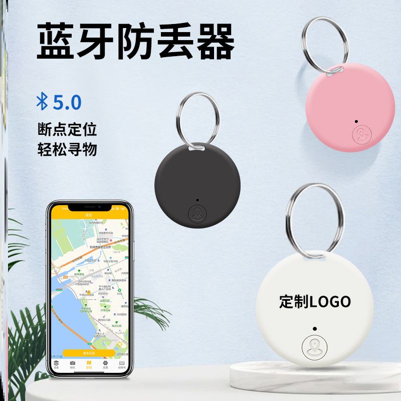 乐鱼官方网站:adas主动安全系统(图1)