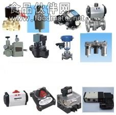 乐鱼:阀门定位器按其结构(图1)