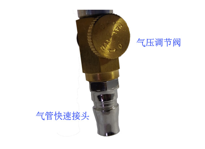 正式行情交易软件(图1)
