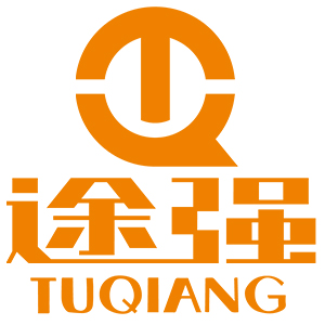 【图】刘嘉玲大赞窦靖童称其不输王菲当年风采(图1)